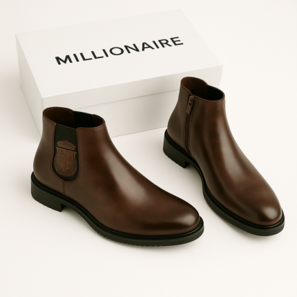 Buy trending clothes and shoes in nigeria
