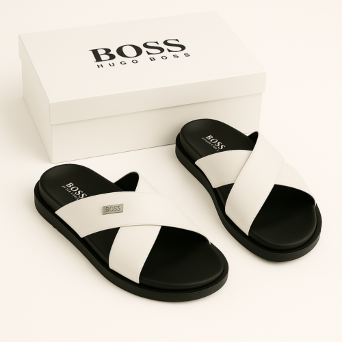 buy trending clothes and shoes in nigeria