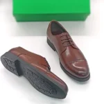 buy trending clothes and shoes in nigeria