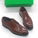 buy trending clothes and shoes in nigeria