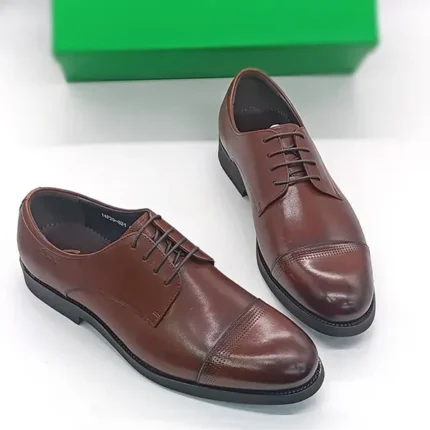 buy trending clothes and shoes in nigeria