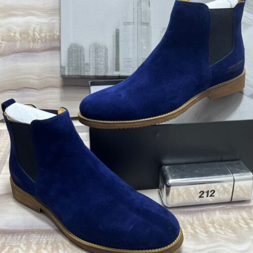 buy trending clothes and shoes in nigeria