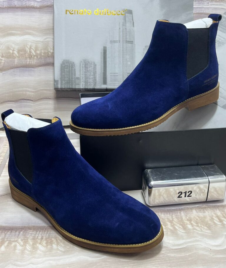 buy trending clothes and shoes in nigeria