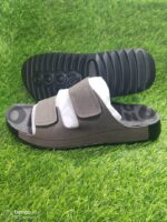 buy trending clothes and shoes in nigeria