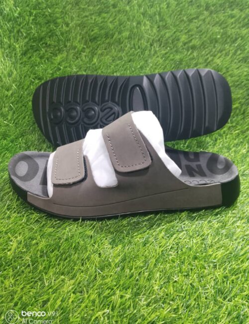 buy trending clothes and shoes in nigeria