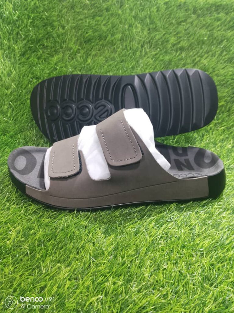 buy trending clothes and shoes in nigeria