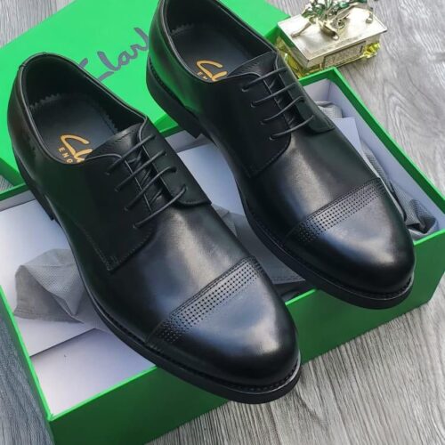 buy trending clothes and shoes in nigeria