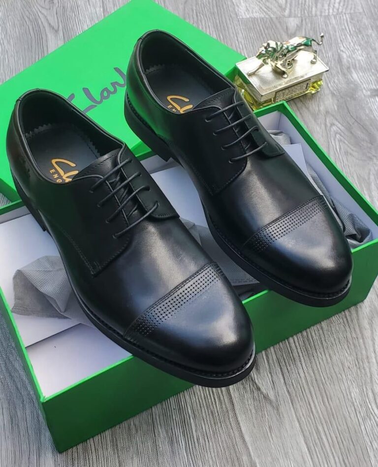 buy trending clothes and shoes in nigeria