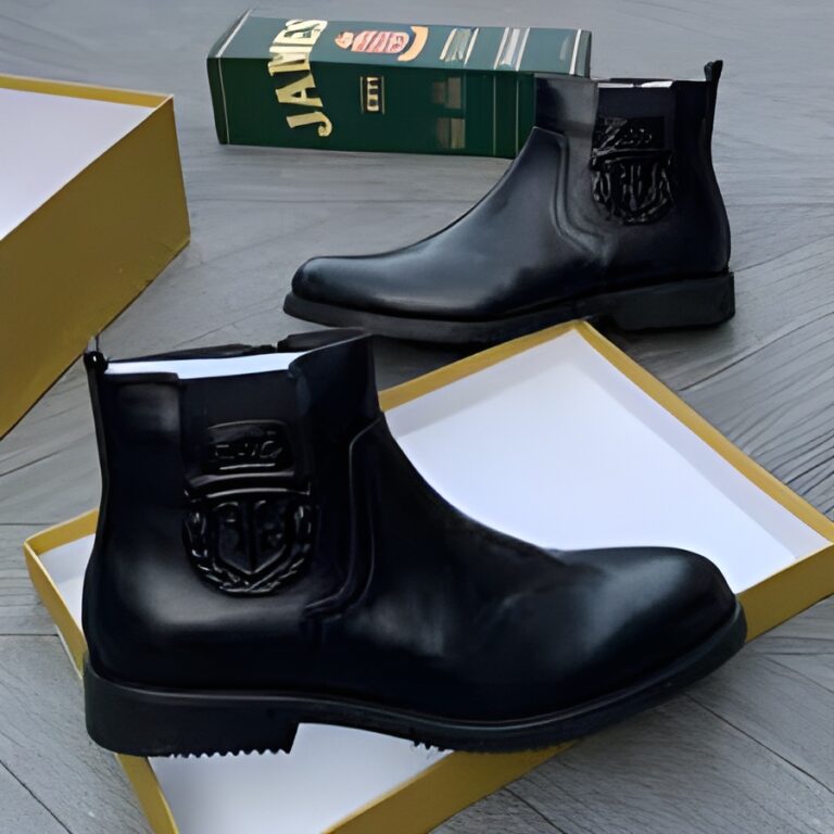 buy trending clothes and shoes in nigeria