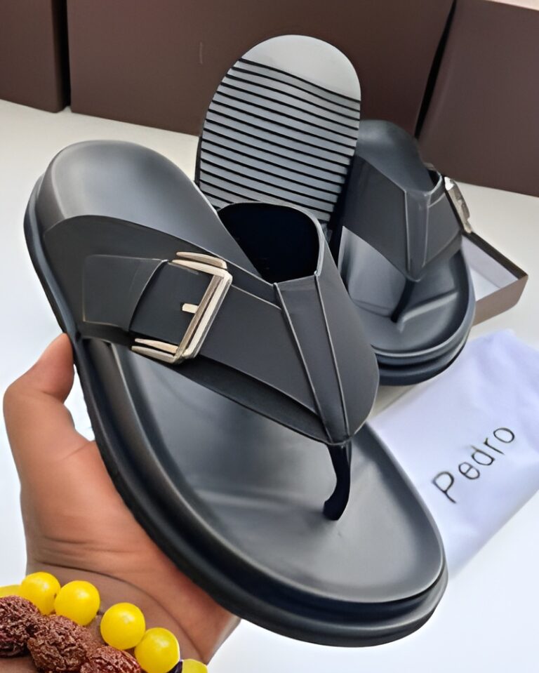 buy trending clothes and shoes in nigeria