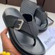 buy trending clothes and shoes in nigeria