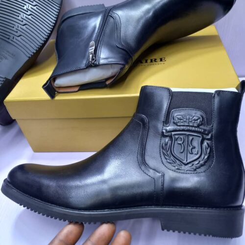 Buy trending clothes and shoes in nigeria