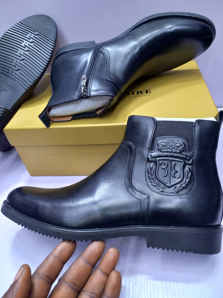 Buy trending clothes and shoes in nigeria