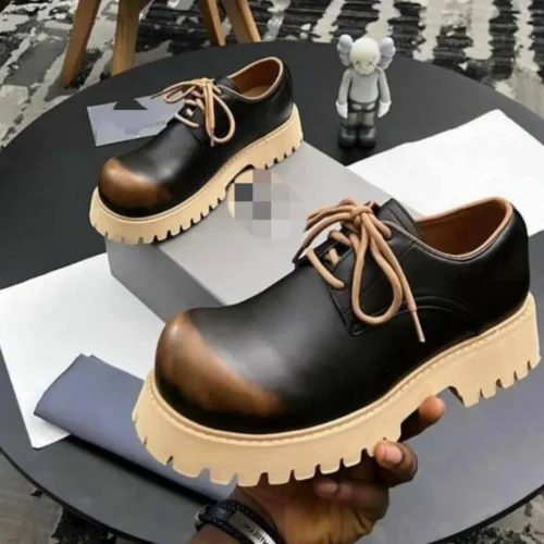 Buy trending clothes and shoes in nigeria