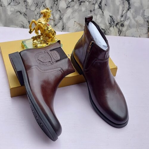 Buy trending clothes and shoes in nigeria