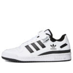 buy trending clothes and shoes in nigeria