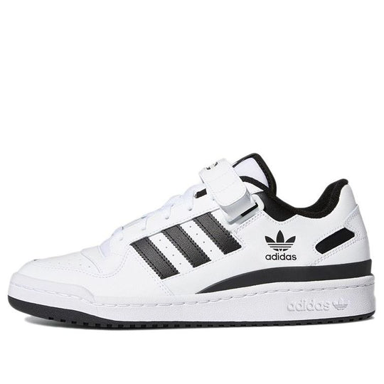 buy trending clothes and shoes in nigeria
