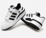 Buy trending clothes and shoes in nigeria