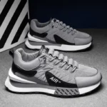 buy trending clothes and shoes in nigeria