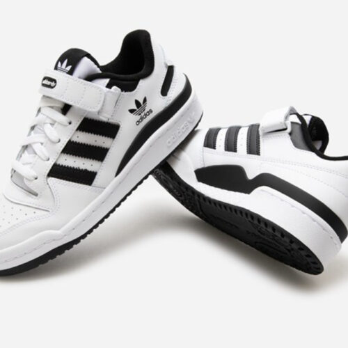 Buy trending clothes and shoes in nigeria