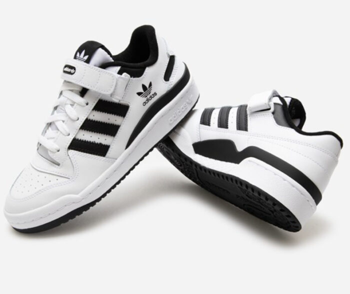 Buy trending clothes and shoes in nigeria