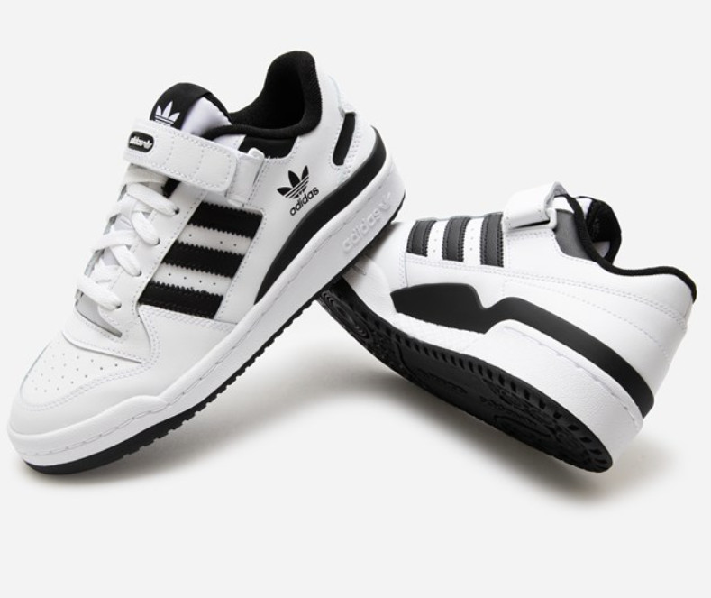 Buy trending clothes and shoes in nigeria