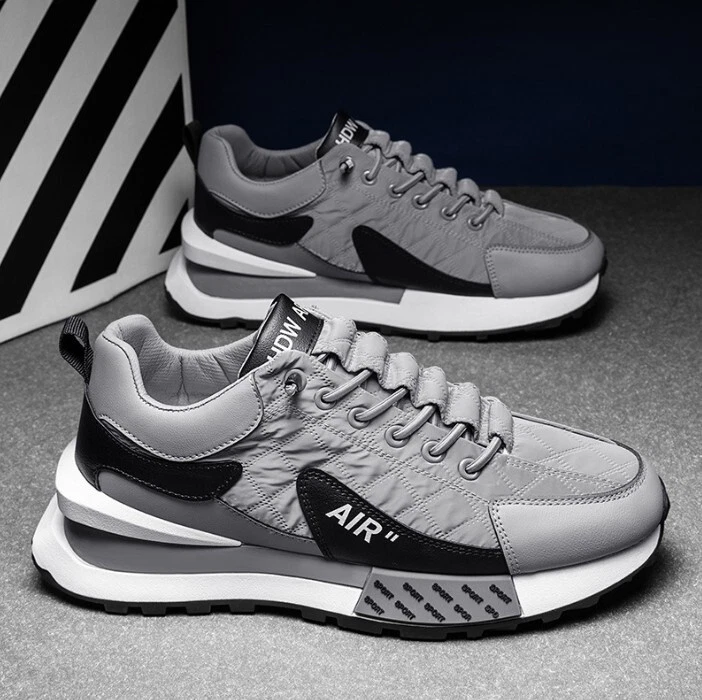 buy trending clothes and shoes in nigeria