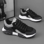 buy trending clothes and shoes in nigeria