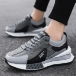 buy trending clothes and shoes in nigeria