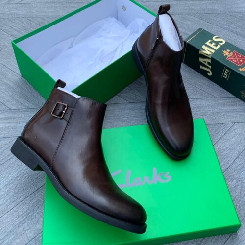 SEO-friendly alt text with keywords like 'buy trendy type in Nigeria' and 'Best online store for clothes and shoes in Nigeria'