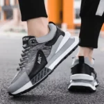 buy trending clothes and shoes in nigeria