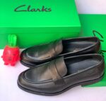 Shop for Clarks loafer in Nigeria. Browse through our online store to find the perfect pair for your style and needs.