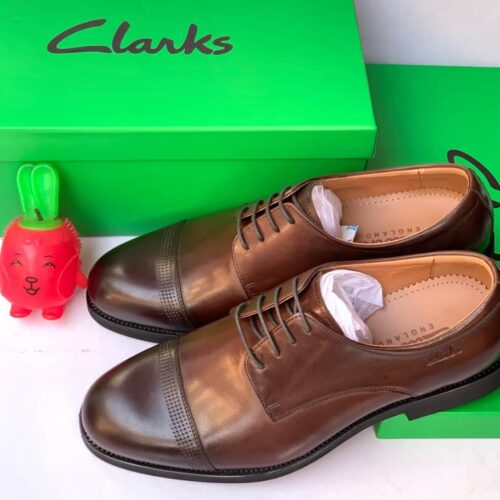 Shop your way to style and comfort with our Clarks loafer. Browse our online store for a wide selection of shoes, including casual loafers, dress shoes, and sneakers. Our Clarks loafer is available in various colors and styles, making it a versatile choice for any occasion.