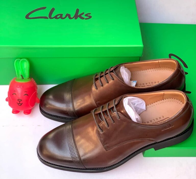Shop your way to style and comfort with our Clarks loafer. Browse our online store for a wide selection of shoes, including casual loafers, dress shoes, and sneakers. Our Clarks loafer is available in various colors and styles, making it a versatile choice for any occasion.