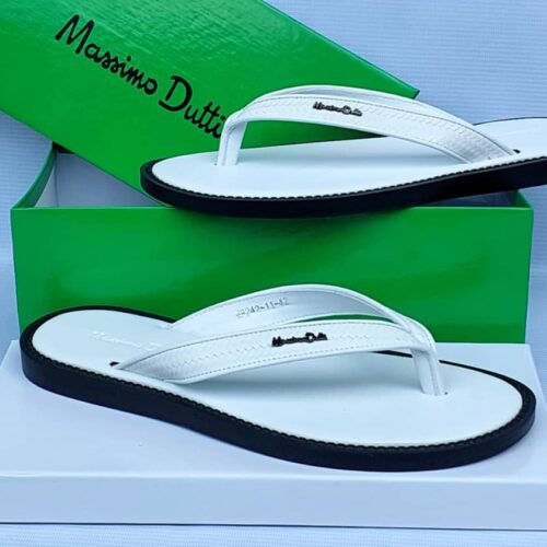 Shop your way to the best online store for clothes and shoes in Nigeria. Browse through our wide selection of trendy flip flops and sneakers.