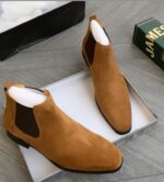 Sneakers, loafers, and ankle boots in various styles and colors. Browse our selection of leather loafers, suede ankle boots, and slip-on shoes. Discover the perfect fit for your style and preferences.