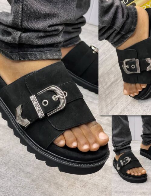 Sneakers, loafers, and slip-ons are just a few of the many types of [Brand Name] [Type of Shoe] available at our [Brand Name] [Type of Shoe] store. Browse through our extensive collection to find the perfect fit for your style.