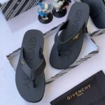 buy trending clothes and shoes in nigeria