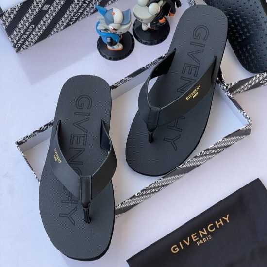 buy trending clothes and shoes in nigeria