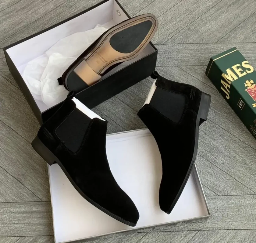 buy trending clothes and shoes in nigeria