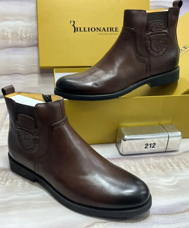 buy trending clothes and shoes in nigeria
