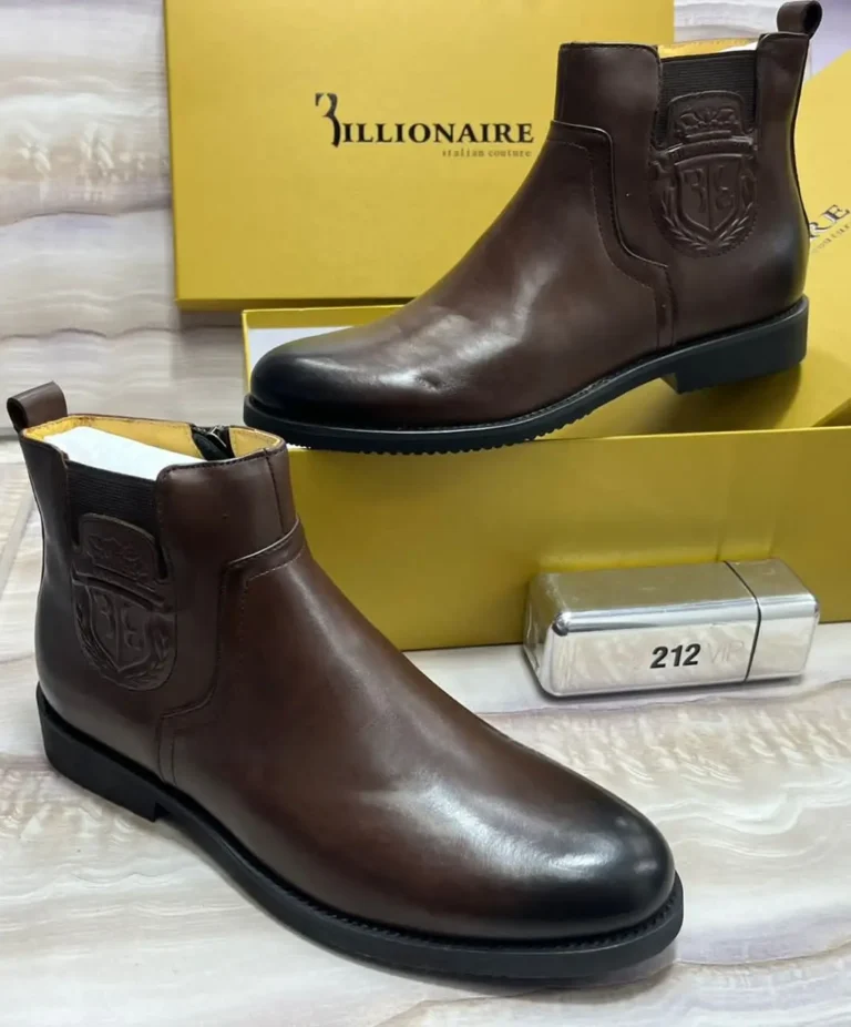 buy trending clothes and shoes in nigeria