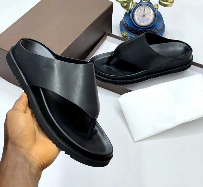 buy trending clothes and shoes in nigeria