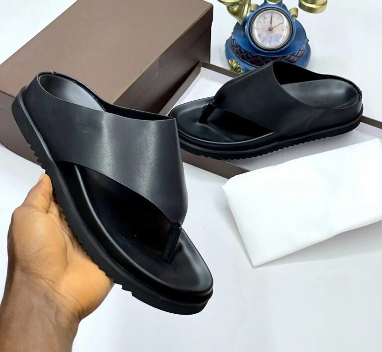 buy trending clothes and shoes in nigeria