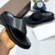 buy trending clothes and shoes in nigeria