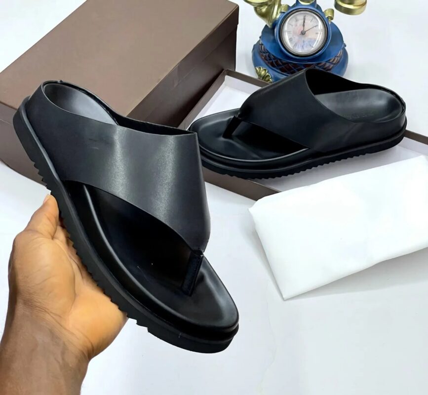 buy trending clothes and shoes in nigeria