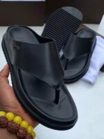 buy trending clothes and shoes in nigeria