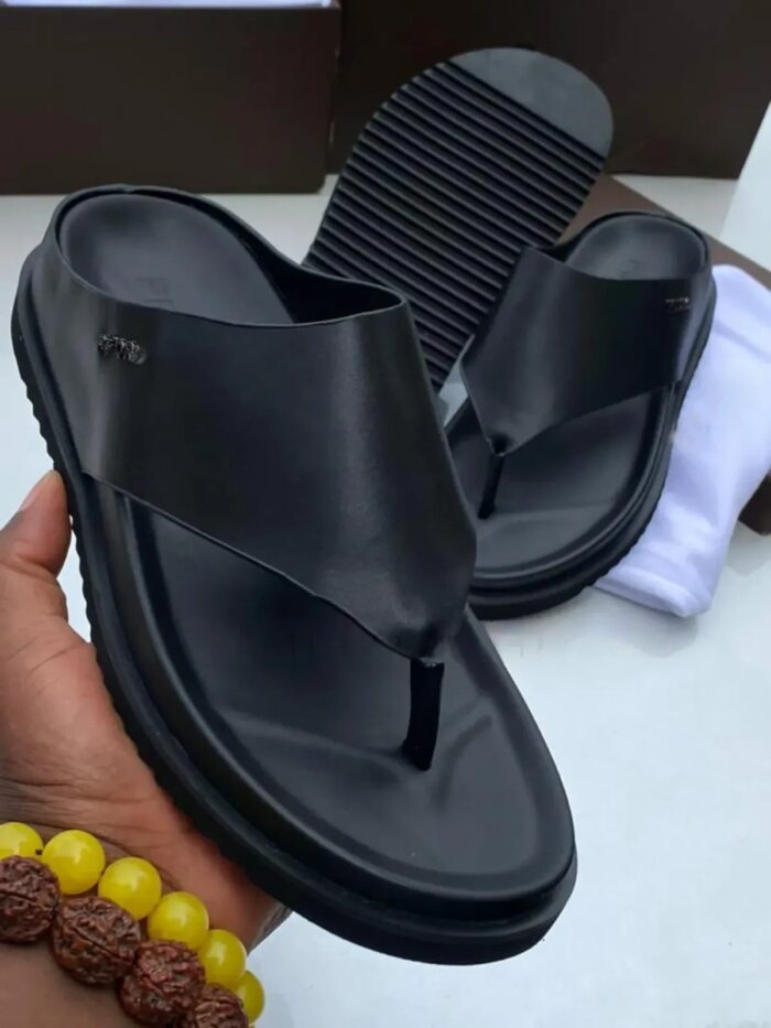 buy trending clothes and shoes in nigeria