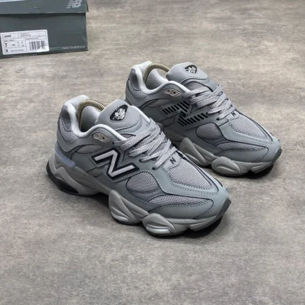 New Balance 9060 sneakers