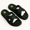 Buy trending clothes and shoes in nigeria